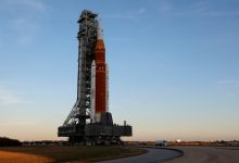 NASA prepara el lanzamiento de Artemis II: regreso tripulado a la Luna tras más de 50 años