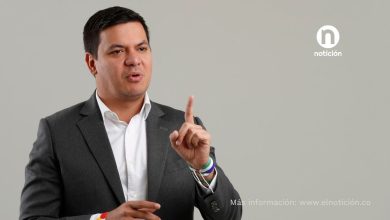 $11.000 millones de la vía Ciénaga de Oro–Chimá–Tuchín siguen sin aparecer