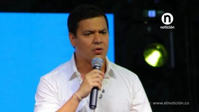 Caso AREMCA: diputado Gabriel Calle pide investigar presunto desvío de regalías en Córdoba