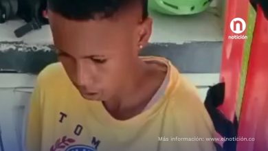 Cayó el terror de InDrive pedía carreras por la aplicación y llevaba a conductores a emboscadas para robarlos