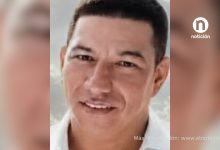 Comerciante Alexander Candama Suárez asesinado en Malambo Atlántico por extorsión