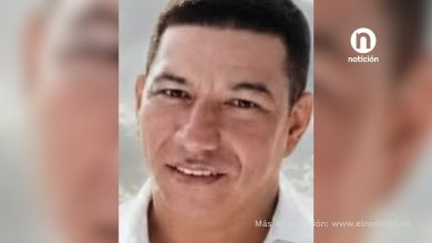 Comerciante Alexander Candama Suárez asesinado en Malambo Atlántico por extorsión