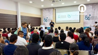 Con éxito se desarrolló Futurexpo 2026 en Montería