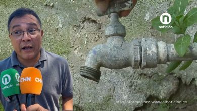 Crisis del agua en el Medio Sinú Cereté al borde del colapso pese a millonarias inversiones
