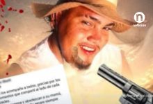 “Dios los cuide siempre” joven se despidió en redes antes de morir tras atentado sicarial en Barranquilla