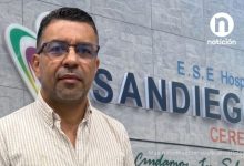 Hospital San Diego avanza en pagos y anuncia nuevos servicios especializados