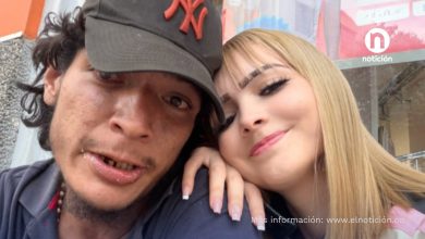 “No lo juzguen”: hermana de habitante de calle pidió respeto y humanidad en Armenia