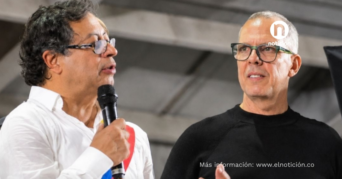 El pastor Alfredo Saade fue suspendido como embajador en Brasil por participar en política