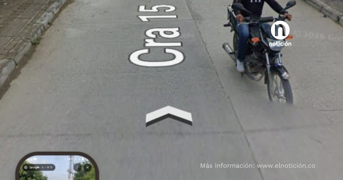 Alerta en Montería: madre denuncia intento de acecho contra su hija menor