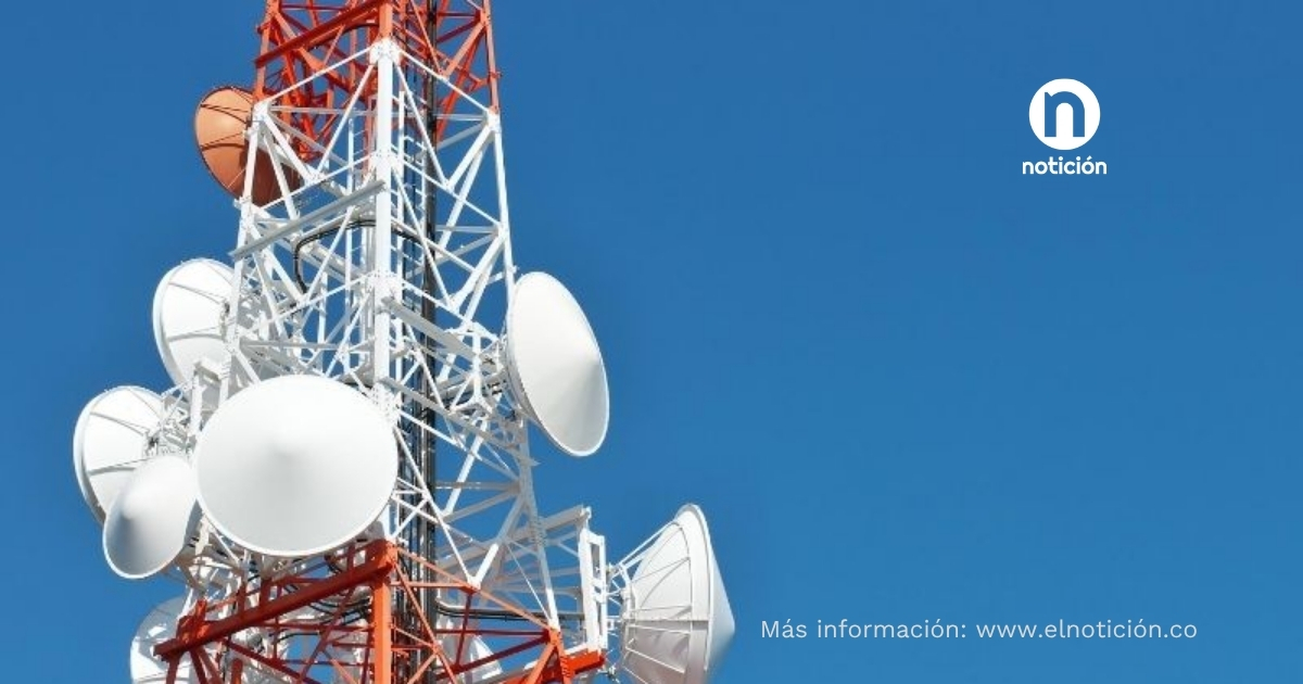 ¿Qué pasará con las empresas de internet y TV en Córdoba