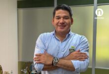 César Otero Flórez asumirá la dirección de la CVS con respaldo unánime