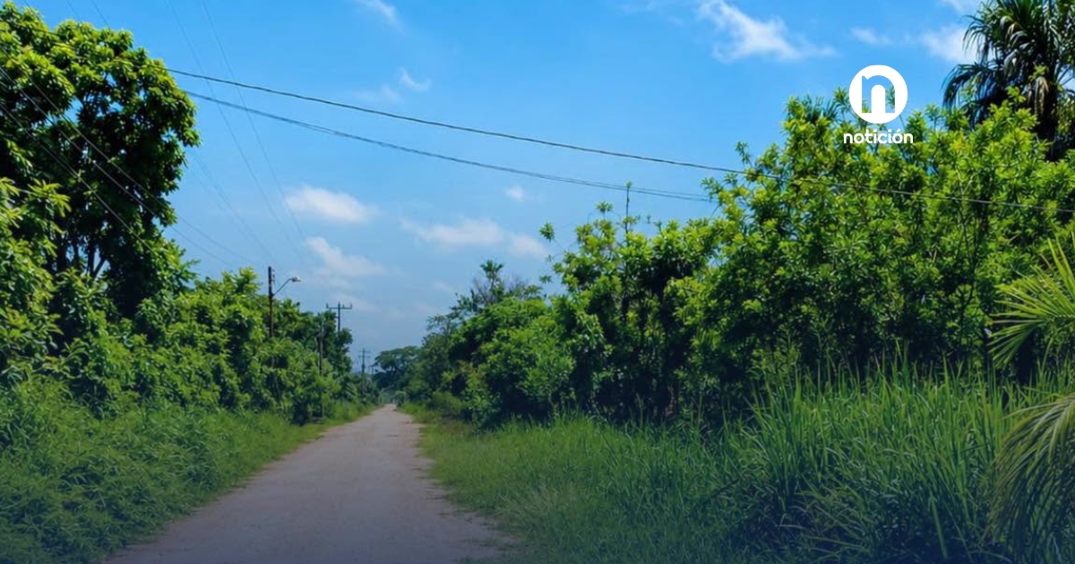 Investigan la muerte de reconocido campesino hallado sin vida en una finca de San Bernardo del Viento