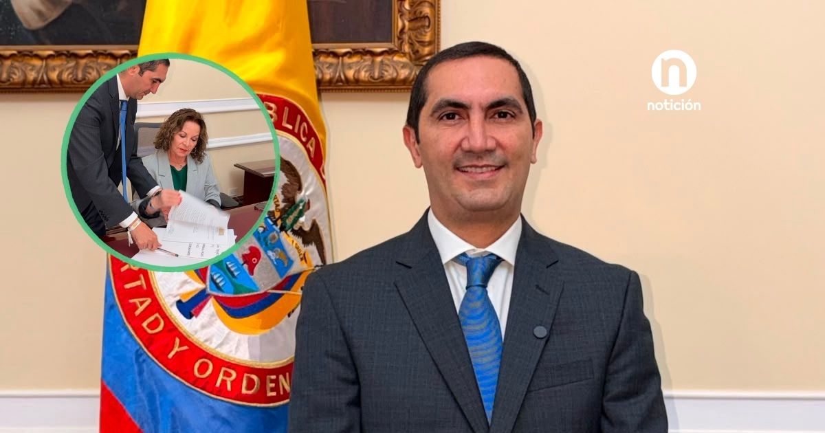 Sin perder 1 minuto, Barguil inicia en el Senado con leyes de grandes temas para la gente