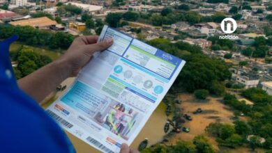 Afinia dará beneficios directos saldo a favor en tu factura por ahorro energético