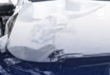 Motociclista murió tras ser arrollado en la Troncal de Occidente, en Chinú
