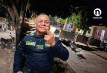 Un policía fallecido deja ataque con drones en Curumaní, Cesar