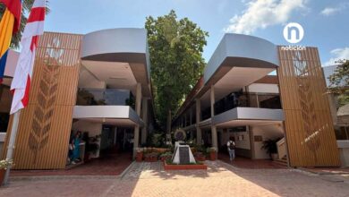Universidad del Sinú será la sede oficial del Montería Design Week 2026 abierta la convocatoria para el sector creativo de la ciudad