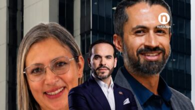 ”¡Presidente Abelardo! Siguen apareciendo funcionarios de Petro que se quedaron haciendo daño”: el mensaje de los ciudadanos en redes ”¡Presidente Abelardo! Siguen apareciendo funcionarios de Petro que se quedaron haciendo daño”: el mensaje de los ciudadanos en redes