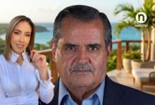 ¿Juanita Gómez se quedará sin su trabajo en SEMANA por el caso de Rafael Poveda