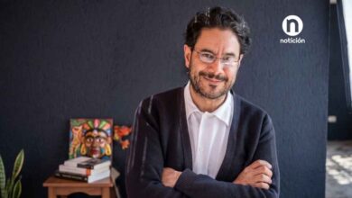 Cepeda anuncia su Respaldo Decidido a movilizaciones en Colombia.