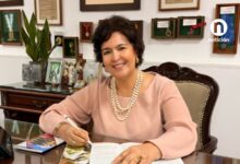 Grupo de investigación ARQUNIDOS de la Universidad del Sinú se posiciona como el mejor de Colombia en Investigación-Creación