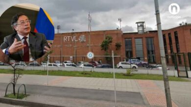 RTVC destapa Crisis Financiera y Acusa a la Administración Anterior