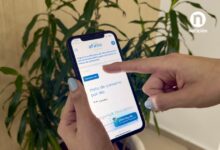 Afinia habilita herramienta para consultar el consumo diario de energía y promover hábitos de uso eficiente