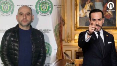 ¡Tienen fecha de expiración! De la Espriella lanza Ultimátun a Grupos Armados