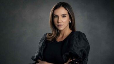 Monteriana Natalia Lara impulsa el cine colombiano con el estreno nacional de “Pacífico”