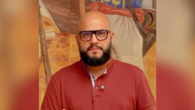 Renunció el secretario de Gobierno de Lorica se fractura la alianza entre liberales y conservadores