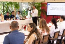 Unisinú, epicentro de encuentro entre rectores y líderes de la educación durante ENISI 2026